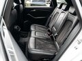 2015 Audi SQ5 I (8R), белый, 2490000 рублей - вид 8