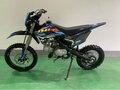 2025 JHL SX150, белый, 107500 рублей - вид 8
