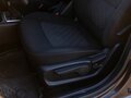 2020 Lada (ВАЗ) Vesta SW I, коричневый, 814000 рублей - вид 10