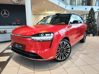 Aito M9 275 I