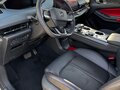 2023 Changan CS55 Plus II, серый, 2100000 рублей - вид 3