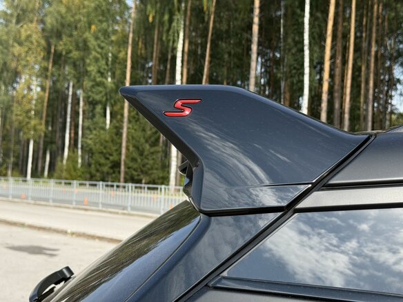 2026 Belgee X50+, чёрный, 2780990 рублей - вид 10