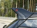 2026 Belgee X50+, чёрный, 2780990 рублей - вид 10