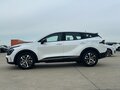 2025 Kia Sportage V, белый, 4134000 рублей - вид 1