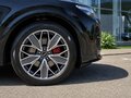 2026 Audi Q5 L III (GU), чёрный, 5749000 рублей - вид 6