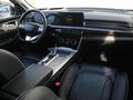 2022 Exeed VX I, серый, 2300000 рублей - вид 10