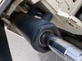 2008 Nissan NL, 450000 рублей - вид 4