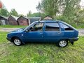 2003 Иж 2126 «Ода», синий, 150000 рублей - вид 9