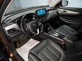 2020 Changan CS75 I Рестайлинг, коричневый, 1599000 рублей - вид 5