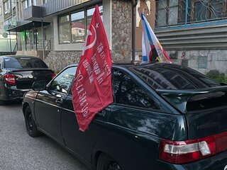 2007 Lada (ВАЗ) 2112, зелёный, 300000 рублей, вид 5