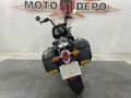 1997 BMW R 1200 C, чёрный, 435000 рублей - вид 3