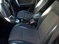 2010 Chevrolet Captiva I, чёрный, 1200000 рублей - вид 6