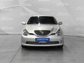 2002 Toyota Verossa, серый, 670000 рублей - вид 8