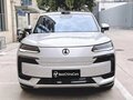 2026 Denza N9 75.3 kWh, белый, 11600000 рублей - вид 1