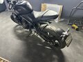 2021 Triumph Trident 660, чёрный, 900000 рублей - вид 3