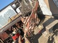 1987 МАЗ Автокраны, 400000 рублей - вид 1
