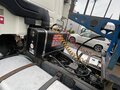 2007 DAF CF-series, белый, 3000000 рублей - вид 3