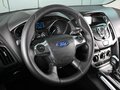 2012 Ford Focus III, белый, 859000 рублей - вид 7