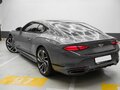 2025 Bentley Continental GT Speed IV, серый, 37500000 рублей - вид 6