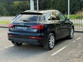 2013 Audi Q3 I (8U), чёрный - вид 3