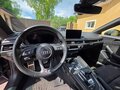2017 Audi S5 II (F5), серебристый, 3950000 рублей - вид 11