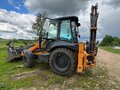 2024 Case CE 570SV, оранжевый, 7650000 рублей - вид 4