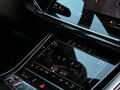 2020 Audi SQ8 I (4M), белый, 9000000 рублей - вид 7