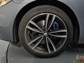 2022 BMW 6 серии Gran Turismo 620d xDrive IV (G32) Рестайлинг, серый, 5600000 рублей - вид 10