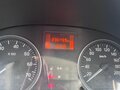 2010 Renault Logan I Рестайлинг, бежевый, 330000 рублей - вид 4