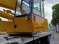 1983 ЗИЛ КС-3575А, 850000 рублей - вид 1