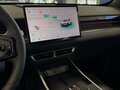 2026 Jetour Dashing I, серый, 2949900 рублей - вид 10