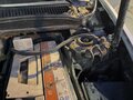 2006 Volvo S40 II, серебристый, 400000 рублей - вид 10