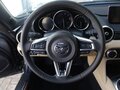 2026 Mazda MX-5 IV (ND), серый, 4871846 рублей - вид 9