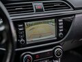 2018 Kia Rio X-Line IV, белый, 1335000 рублей - вид 7