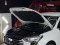 2022 Haval Jolion I, белый, 2000000 рублей - вид 7