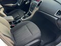 2011 Opel Astra J, белый, 620000 рублей - вид 8