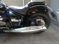 2020 BMW R 18, чёрный, 1490000 рублей - вид 11