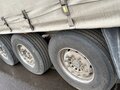 2005 Schmitz Cargobull S01, серый, 1090000 рублей - вид 4