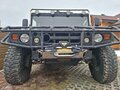 2000 Toyota Mega Cruiser, зелёный, 3500000 рублей - вид 2