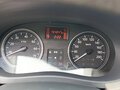 2013 Renault Sandero I, чёрный, 630000 рублей - вид 10