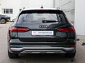 2020 Audi A6 allroad 50 TDI IV (C8), чёрный, 4998000 рублей - вид 5