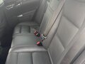 2009 Mercedes-Benz S-Класс 350 V (W221) Рестайлинг, чёрный, 1900000 рублей - вид 9