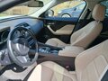 2017 Jaguar F-Pace I, белый, 2250000 рублей - вид 7