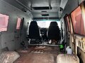 2010 ГАЗ ГАЗель (2705), белый, 590000 рублей - вид 6