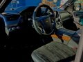 2015 Chevrolet Tahoe IV, чёрный, 3300000 рублей - вид 5