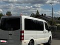 2015 Mercedes-Benz Sprinter, белый, 3200000 рублей - вид 6