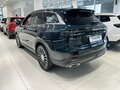 2024 Chery Tiggo 9 I, зелёный, 3590000 рублей - вид 3