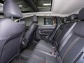 2026 Mazda CX-50, чёрный, 4650000 рублей - вид 10