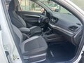 2024 Lada (ВАЗ) Vesta I Рестайлинг (NG), белый - вид 6