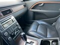 2010 Volvo S80 II Рестайлинг, серый - вид 8
